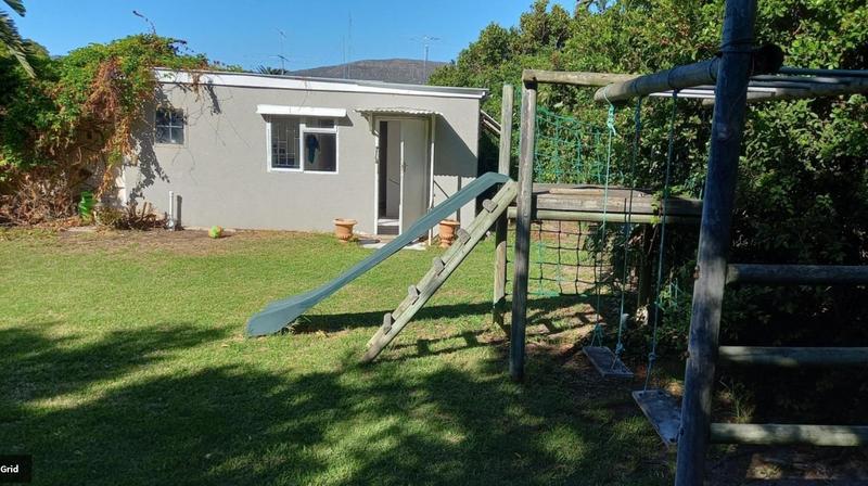 3 Bedroom Property for Sale in Sun Valley Western Cape